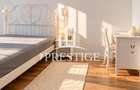 APARTAMENT 2 CAMERE | NOU | ARIN RESIDENTIAL ȘELIMBĂR