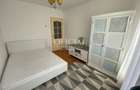 Apartament 3 Camere | 67 Mp | 2 Bai | 2 Balcoane | Zorilor Pasteur - 2