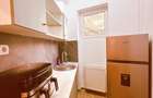 Apartament 2 camere Sala Palatului - Cismigiu parter/6, blacon, centrala proprie - 39