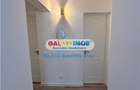 Inchiriere apartament 4 camere DRUMUL TABEREI 34 - 15