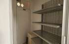 Spațiu comercial 50 mp, Ultracentral Oradea – acces stradal