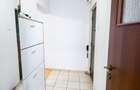 Apartament 3 camere-Bd. Corneliu Coposu-centrală proprie-parcare - 4