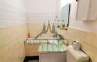 Apartament cu 2 camere pe Calea Victoriei, ideal pentru locuire sau investitie - 8
