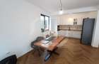 Duplex 4 camere I mobilat modern I garaj I Dezmir- zona strazii Planoarelor - 3