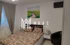 Casă de vânzare | 6 camere | Jiblea Veche | 172 mp - 7