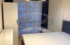 Apartament premium langa Iulius Mall cu parcare subterana - 4