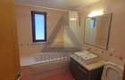 SUNFLOWER GRAND RESIDENCE | IANCU NICOLAE | VILA LA INCHIRIERE - 20
