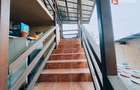 Comision 0% Duplex cu 4 camere, Parter + Mansarda, zona Giarmata Vii - V9206 - 27