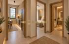3 Camere | Stefan cel Mare | Metrou | 0% Comision | Centrala - 9