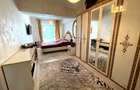 Apartament 2 camere + loc de parcare inclus, Bloc nou,  zona Pacurari, Iasi - 8