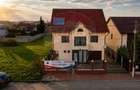 Casa / Vila cu 7 camere de vanzare in Ovidiu Sud Constanta - 1