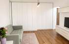 Domenii – Ion Mihalache | 2 camere | 48 mp | Balcon | Renovat - 1