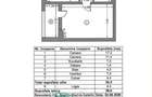 Apartament 2 camere decomandat | Turda–Domenii | Complet Renovat - 2