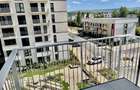 Apartament 3 Camere - SILK District - 2