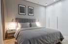 Apartament Premium 2 Camere-53mpu-Arhitectilor - 6