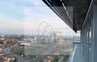 4 Camere UpSite Floreasca I  COMISION 0% - 8