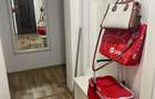 Inchiriez apart 2 camere zona Intim ID:RH-45700-property - 7