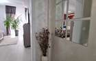 OMNIA-Proprietati alese! In City Mediteraneo. SPA included. Pret scazut! - 39
