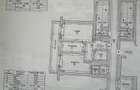 Apartament 2 camere D-NA GHICA-BAICULUI - 1