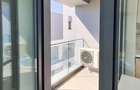 Studio Dublu Cloud 9 52m2 + Loc Parcare Subteran | Aviatiei - Metrou Aurel V. - 5