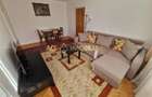 2 Camere de inchiriat | Bucurestii Noi | Metrou | Mobilat | Utilat | - 2