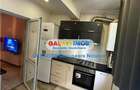 Apartament 2 camere Militari Residence , Avangarde City 81 900 euro - 5