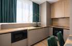 Apartament cu 2 camere | XCity Tower | Torontalului - 8
