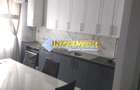 Apartament cu 2 camere Mobilat Utilat de inchiriat in Alba Iulia zona Cetate - 3