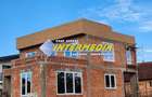 CASA NOUA I 170 MP I TEREN I 500 MP I 4 CAMERE I CETATE I FINISATA COMPLET I - 10