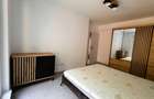 Apartament 3 camere 62mp etaj 1 cartier Davinci Cristian - 5