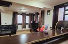 Sinaia-Central,Pensiune de vanzare-21 camere - 7