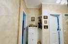 Apartament premium 3 camere zona liniștită Chiajna mobilat și utilat complet - 10