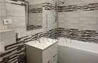 Apartament 2 camere mobilat si utilat etaj 1 - Dumbravita - Decatlon - 7