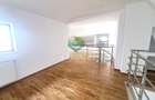 Exclusivitate/Iancu Nicolae, vila cu 6 camere de vanzare, 368 mp - 6