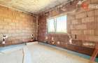 COMISION 0% - Duplex Individual Mosnita, Zona Calea Urseni - 5 camere, 3 bai - 11