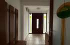 Casă individuală cu teren, de vânzare în Lipovei – Timișoara - 15