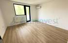 Spatiu de birouri de inchiriat in zona Decebal, Oradea, Bihor. - 9