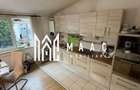 Casă de vânzare 3 camere | Lupeni, Sibiu | 141 mp utili, teren 676 mp - 6
