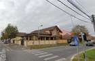 Vilă Spațioasă D+P+1 zona Terezian optima locuinta / sediu firma - 3