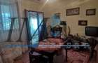 Casa locuibila de vanzare in Pianul de Sus - 2