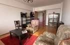 Apartament 2 camere Bulevardul Unirii-Union Plaza - 2