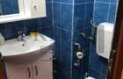 Apartament 3 camere, 2 bai, 65 mp, centrala proprie - 12