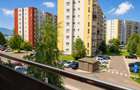 Studio modern, decomandat, etaj2, mobilat, echipat, terasa, parcare, Avantgarden - 9