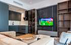 One Verdi, premium 4 camere - 1