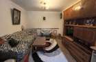 Inel2 2 Camere decomandat,51 mp preț 93.000 euro - 2