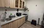 Vila 4 camere+mansarda, teren 270 mp - Pucheni Rahova! - 17