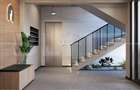 APARTAMENT 2 CAMERE ANSAMBLU REZIDENTIAL CAMPINA RESIDENCE - 10