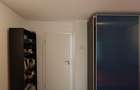 Apartament 2 camere-Baicului - 2