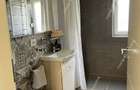 Apartament 2 Camere | Parter & Gradina | Braytim - 10