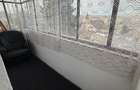 Apartament 2 dormitoare | 56 mpu | Balcon | Etaj intermediar | Manastur - 8